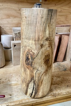 log.jpg