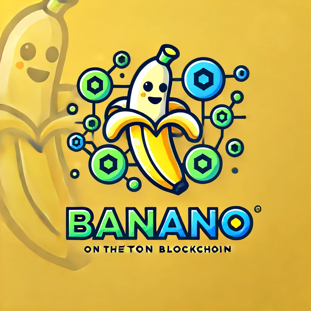 BABANO ON TON