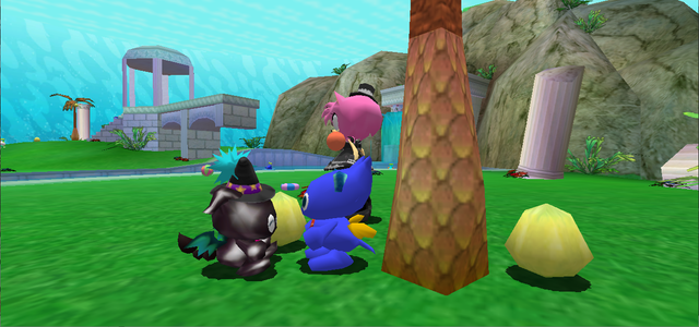 Chat-by-a-fruit.png