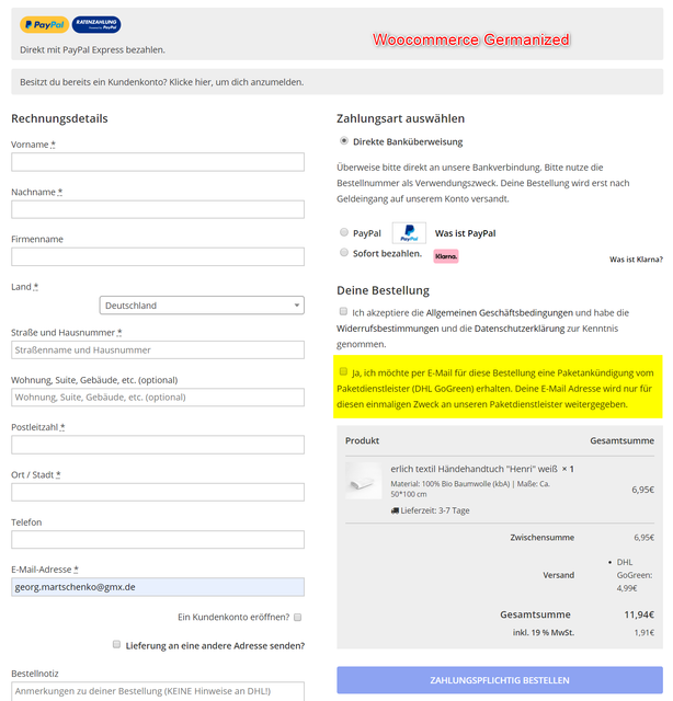 wc-germanized-cart