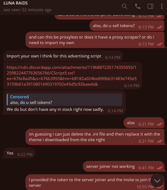 convo2