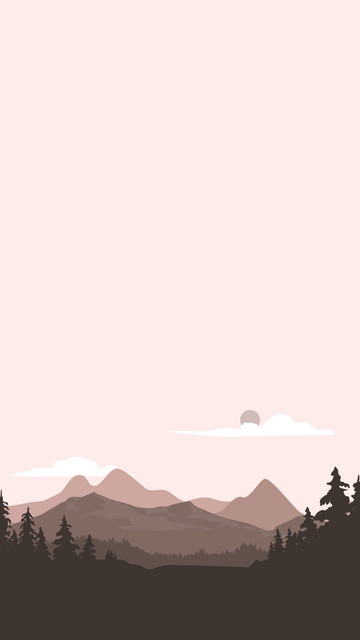 Landscape2