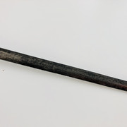 IMG-E5116