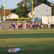 IMG-5550