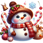 7ea238d8-3e5a-4e0d-91cd-3529fda86f9a