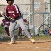 IMG-7151