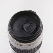 BA120B