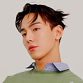 shownu-38.jpg