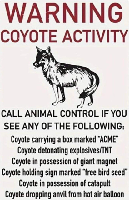 cytwrning.jpg