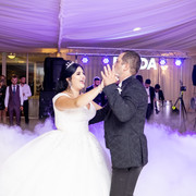 MRM-Events-568