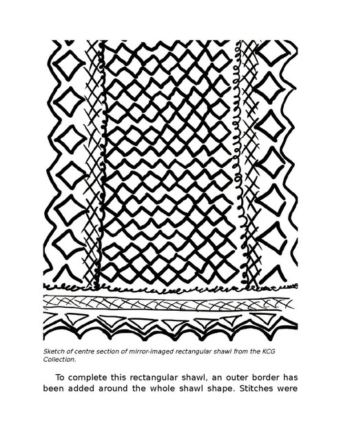Page-00043.jpg