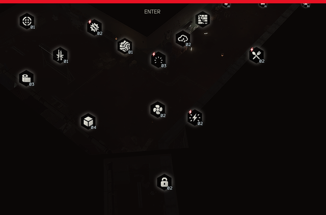 hide.png