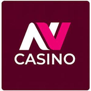 nvcasinolive