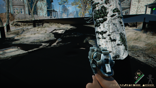Screen-Shot71