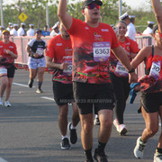 IMG-0343