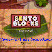 400 BENTOBS.gif