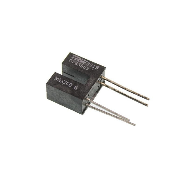 atal-opto