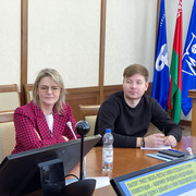 IMG 7626