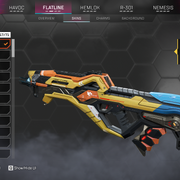 Screenshot (5148)