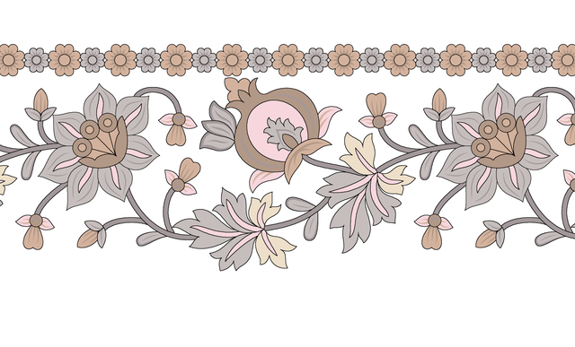 469