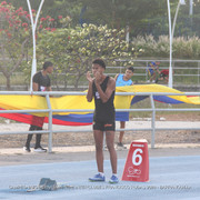 IMG 0351