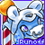 runoffavatar.gif