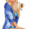 46