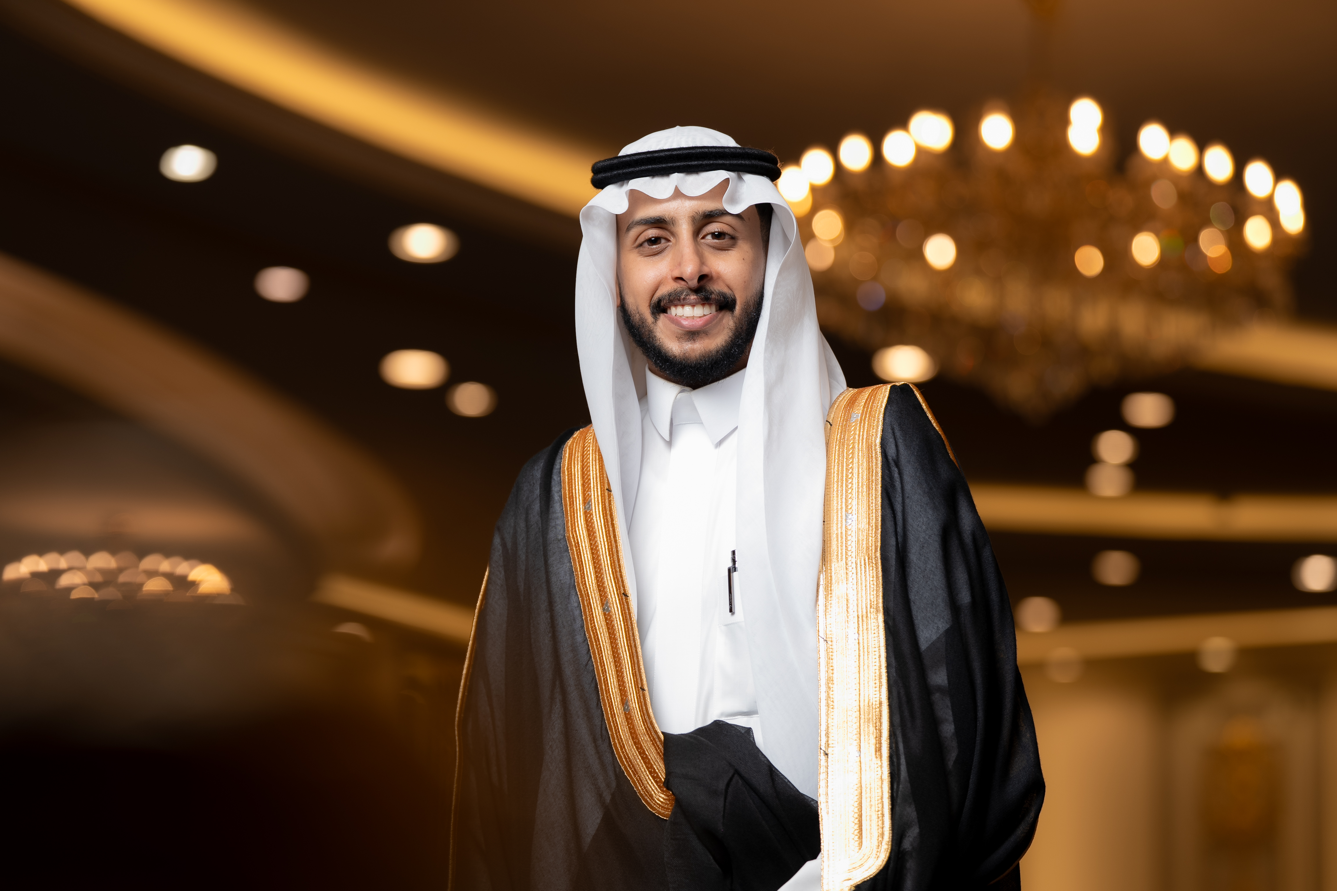 مصور زواجات جدة (403)