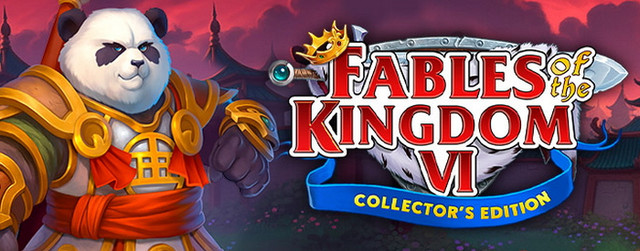 fabking6ce