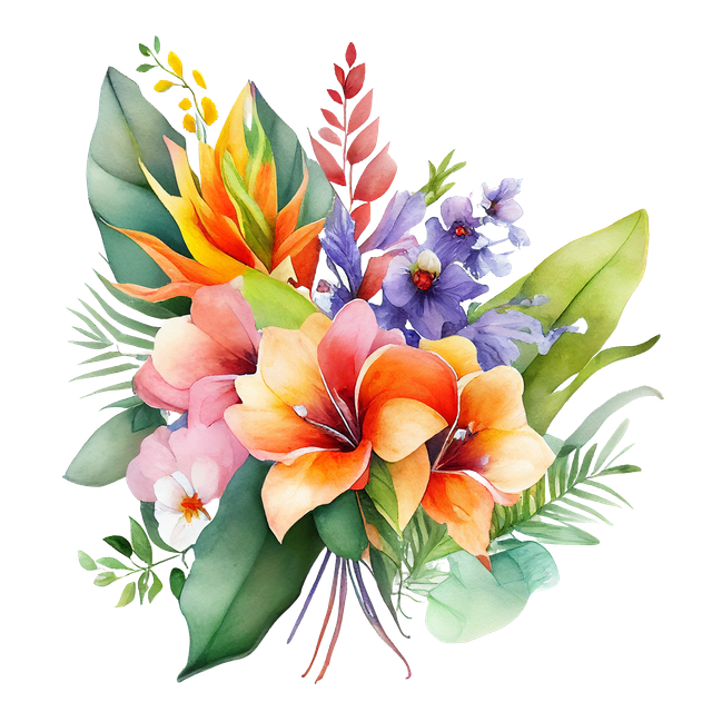 2dcbe9724c7401b6a10112ae6b2ea0c6.png