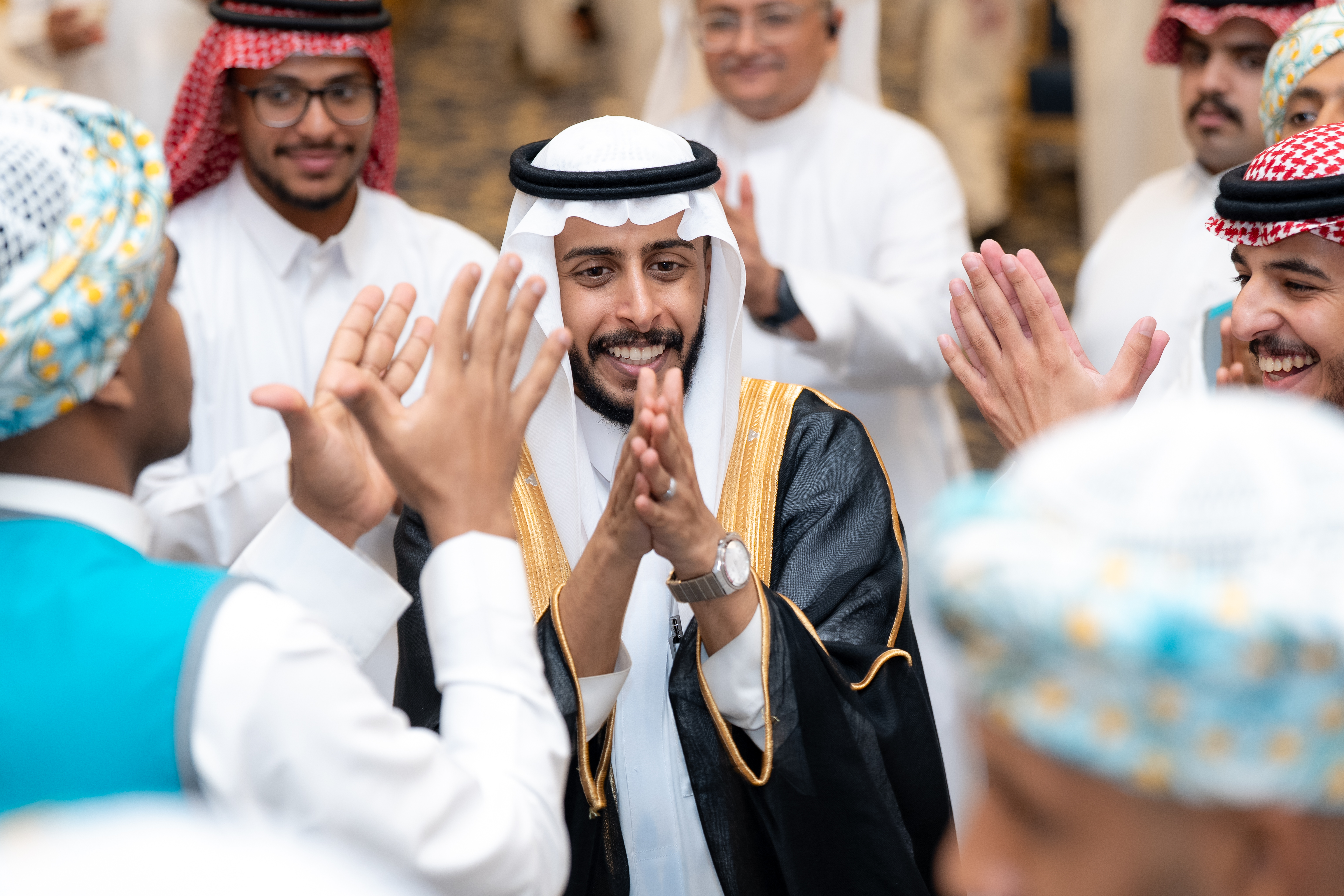 مصور زواجات جدة (464)