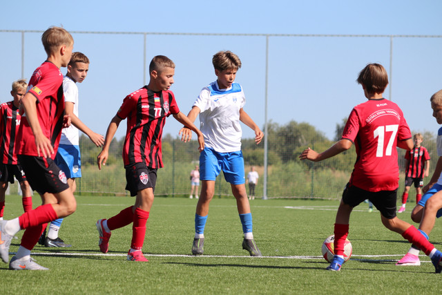 IMG-0808