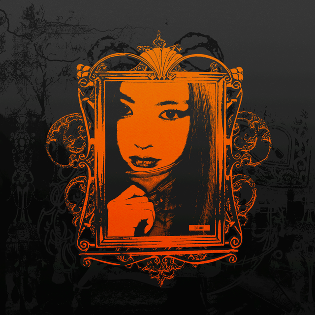HAUM.png