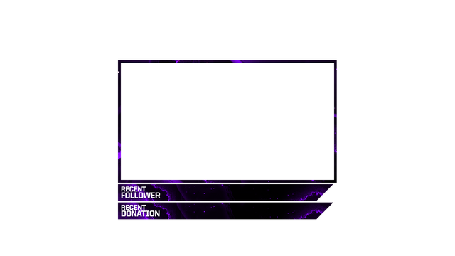 8.png