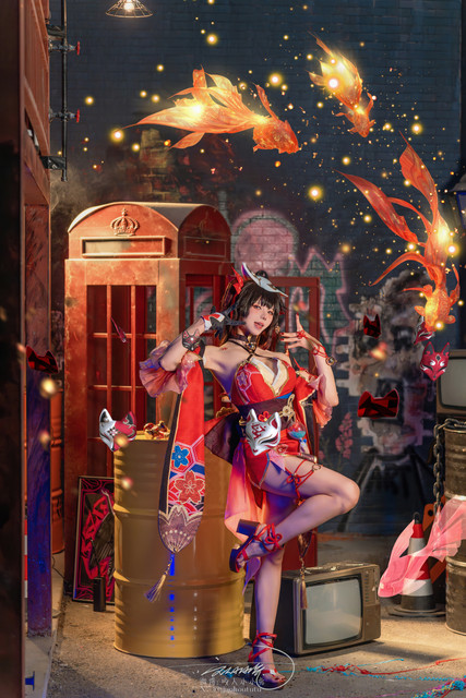 Gallery Epic com 12.jpg