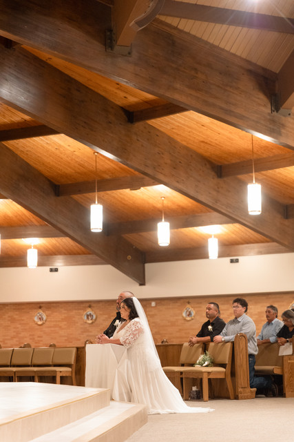 IMG-9516