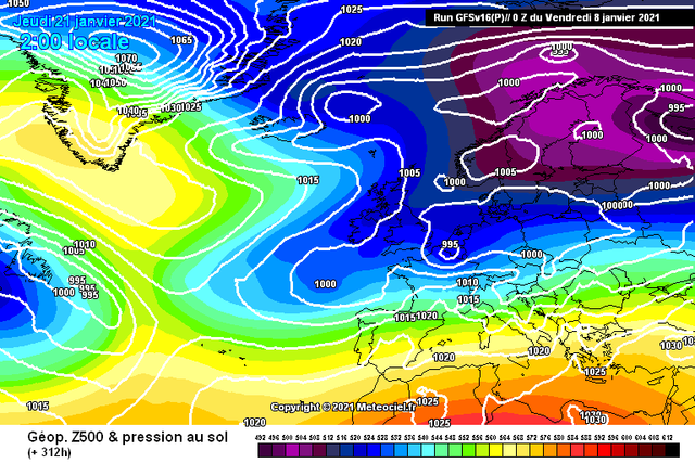 gfs-0-312