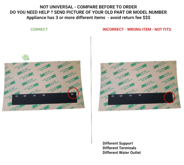 218903704 Correct incorrect.jpg