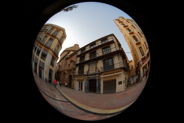 DSCF8931.jpg