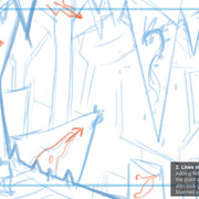 DRG-Frost-Creatue-How-To-002