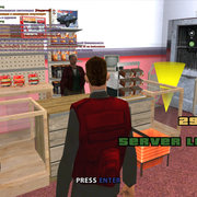 sa-mp-137
