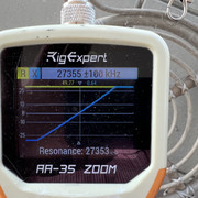 IMG-2810