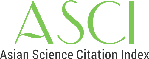 ASCI