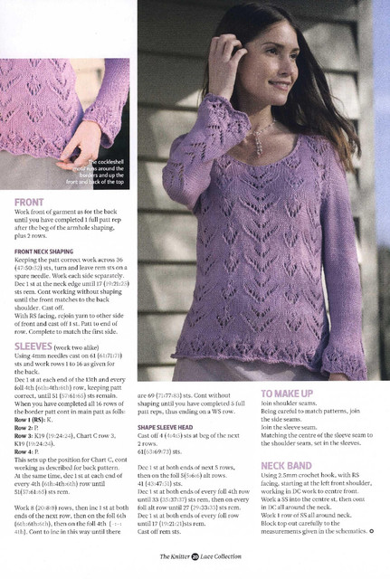 Lace-Coll-2012-12.jpg