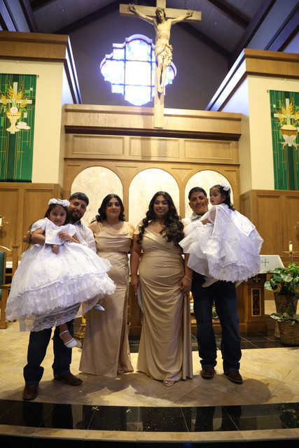 IMG-9087