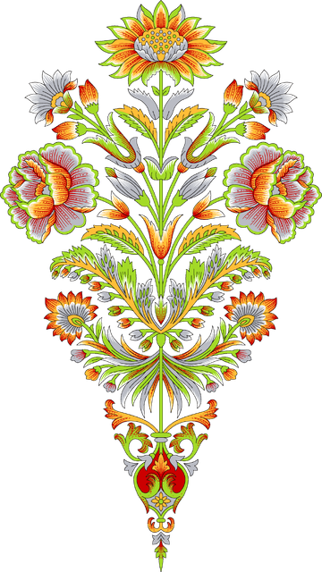 f37666d9308d0566db0909e81e59e5bf.png