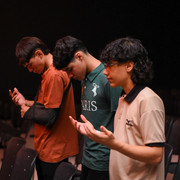 IMG-5941