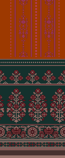 4ab7a498c5176334efcf20d0e5f0bce4 (1).png