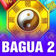 d994b508 2ee3 4cd1 a14c a694cbc58137