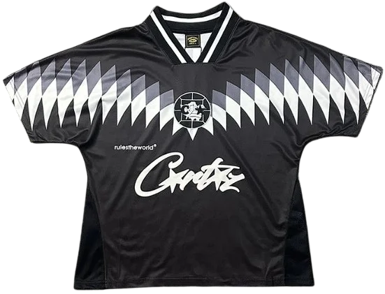 Jersey